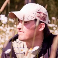 Феликс Айбатов