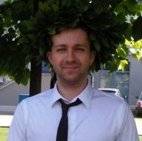 Federico L.