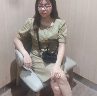 Tú Anh Dương