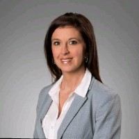 Lori Depetris