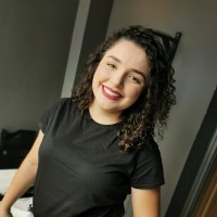 Laiane Polizello Lira