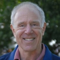 Nelson Levy, Ph.D., M.D.