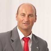 Peter Klötzel
