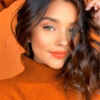 Alexandria Alvarez