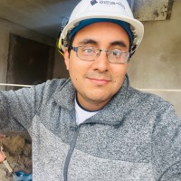 Wilfredo Chero Montenegro