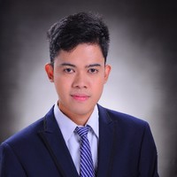 Jiemer John Pangilinan