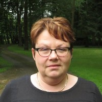 Hélène Briolant Mrics