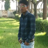 Er. amlesh kumar