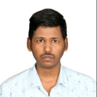 SUBBA RAO THADIKAMALLA