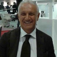 Vincenzo Caria