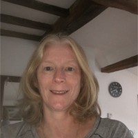 michelle sinclair