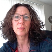 Justine Appelman
