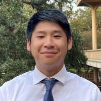 Lucas Vu
