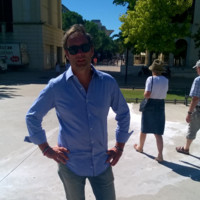 Gianfranco Redaelli