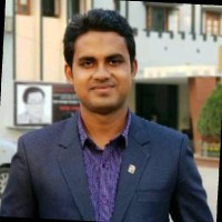 Shofiul Basar Arif