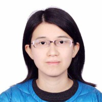 段又今