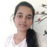 Sharmila Raj