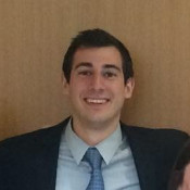 Ryan Kalan