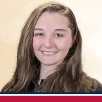 Kyla Scarborough
