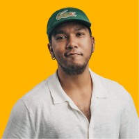 Mikky Rama