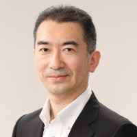 Yoshinori Kataoka