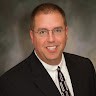 Michael Waleski