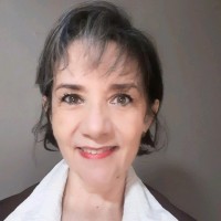 Neila Cristina Franco