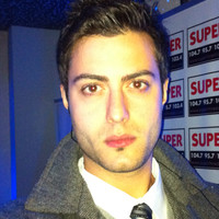 Georgios Sp. Kokkinos