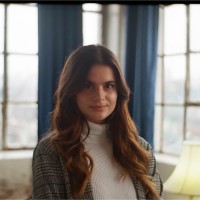 Clare Zarb
