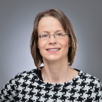 Ilona Naumann