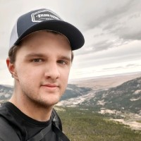 Colby Falkenhagen