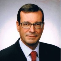 Fernando Ribeiro