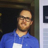 Fernando Henrique Feltrin