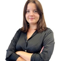Julie L.