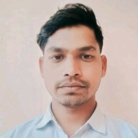Raj Kumar