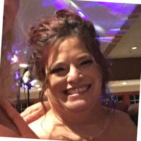 Shirley Uhlig