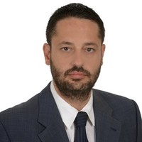 Alexandros Malatestas