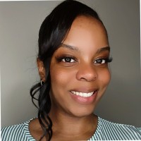 Ambria Porter