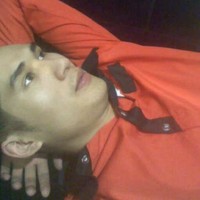 张学明