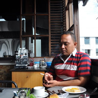ery chandra