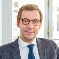 Thibault Hanotin