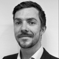 Andreas Toverud