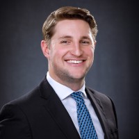 Joel Hermann