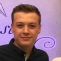 Declan Mcdonald