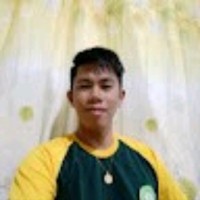 John John Pascua