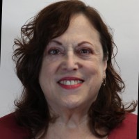 Merilyn Robbins
