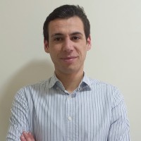Carlos Lourenço