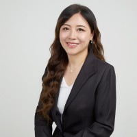 Andrea Chen