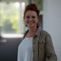 Ursula Laschinger-Lutz