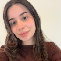 Sara Charara